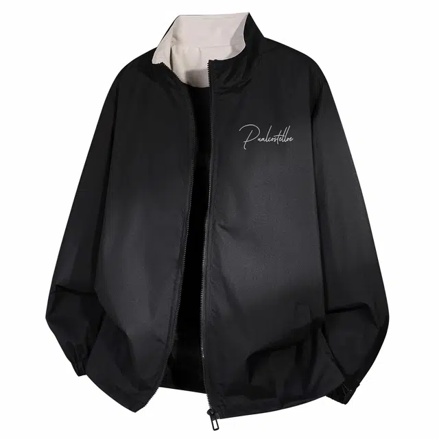 PAUL COSTELLOE Logo