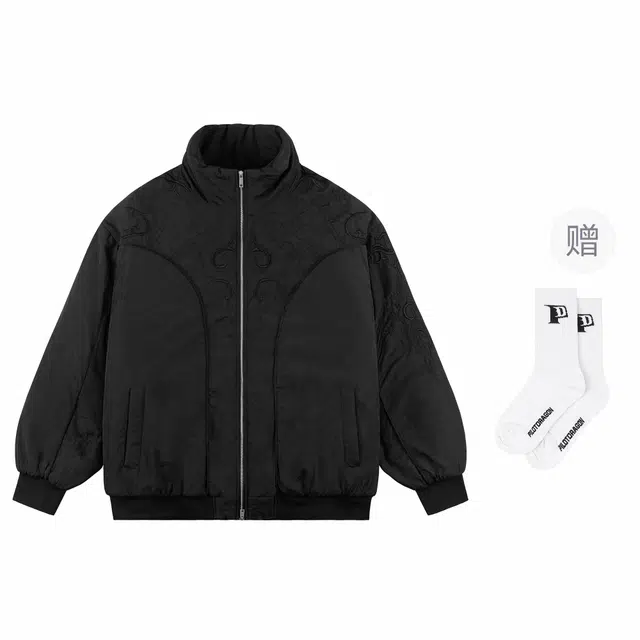 PILOTDRAGON PD 24FW