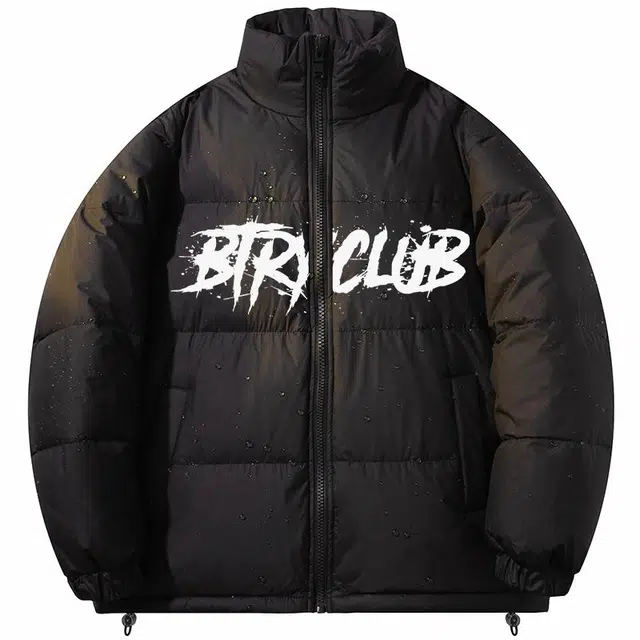 BTR