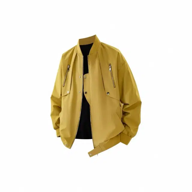 FOREVER 21 hiphop