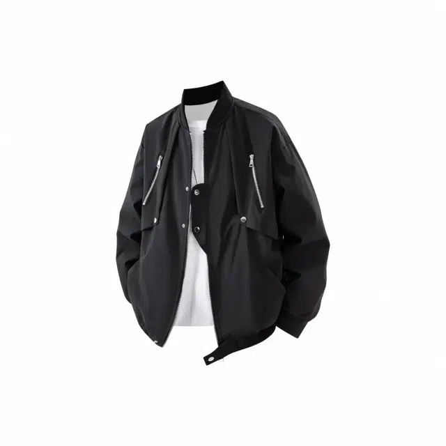 FOREVER 21 hiphop