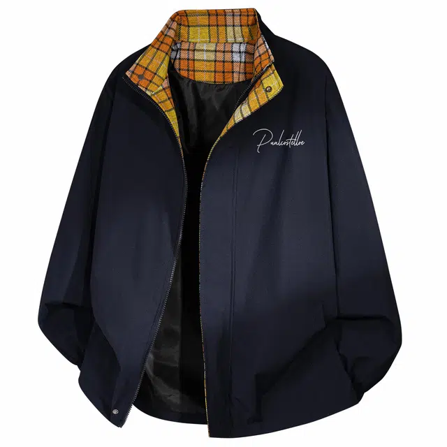 PAUL COSTELLOE Logo