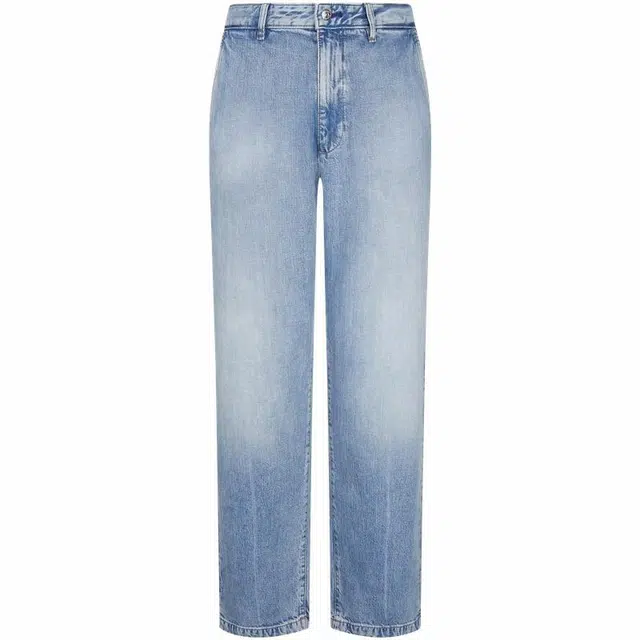 CALVIN KLEIN R5J-