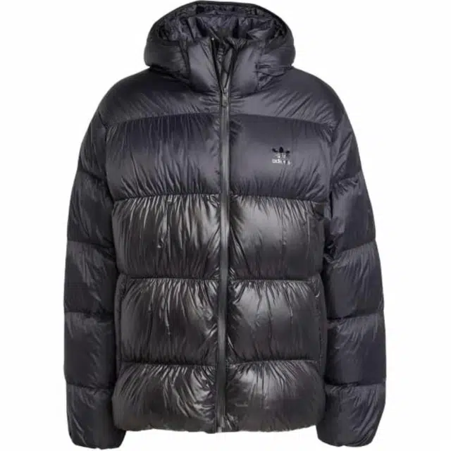 adidas Originals ADICOLOR DOWN REGEN FW24