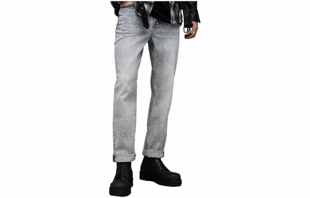 ALLSAINTS