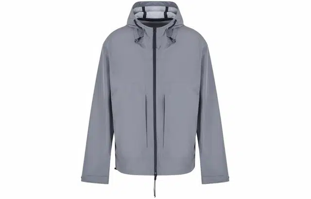 EMPORIO ARMANI