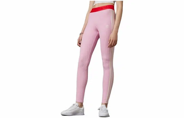 adidas Adicolor 70s Pink