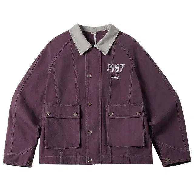 Mmlg 1987