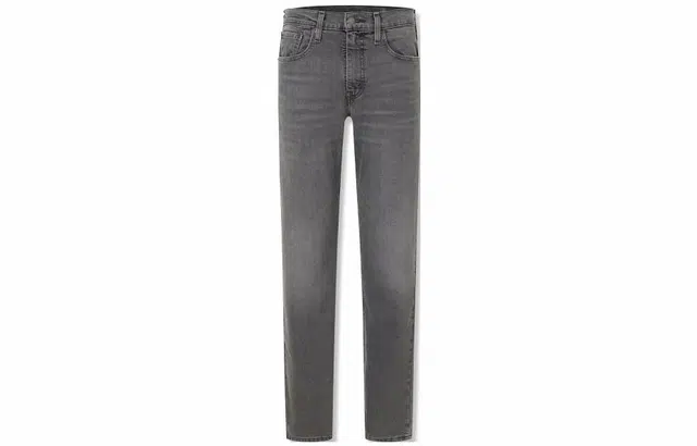 Levis