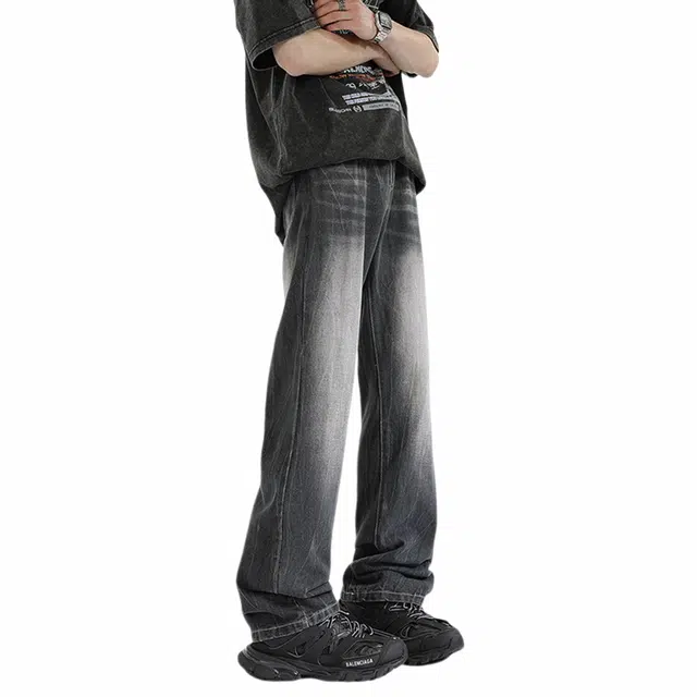 BODY GLOVE