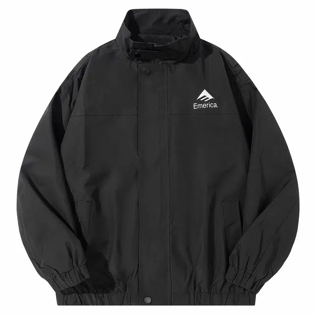 EMERICA