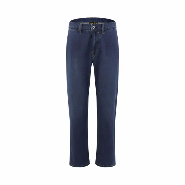 CAT SS24