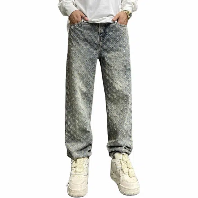 DAFK vibecleanfit