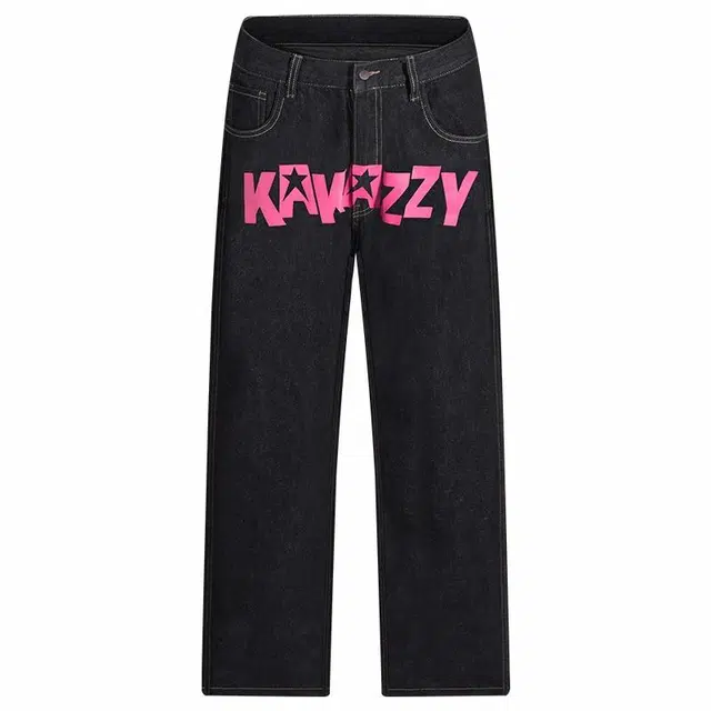 KAKAZZY
