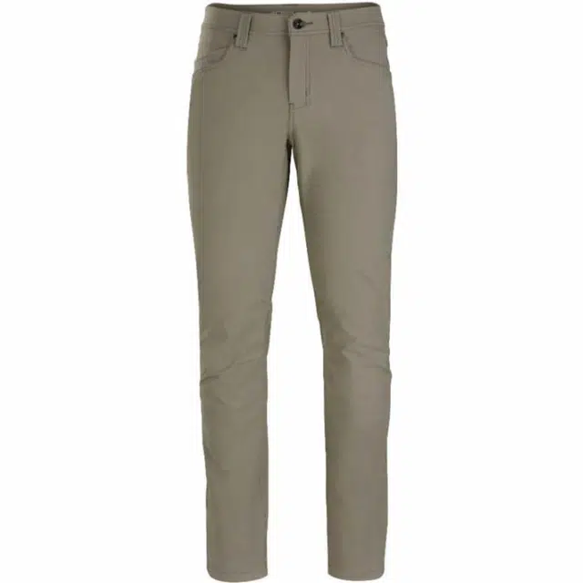 Arcteryx Levon Levon Pant