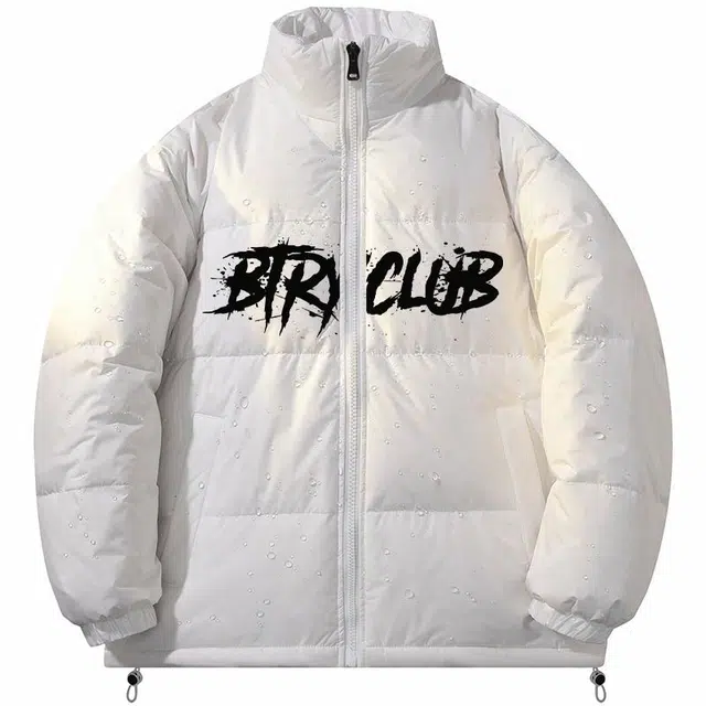 BTR