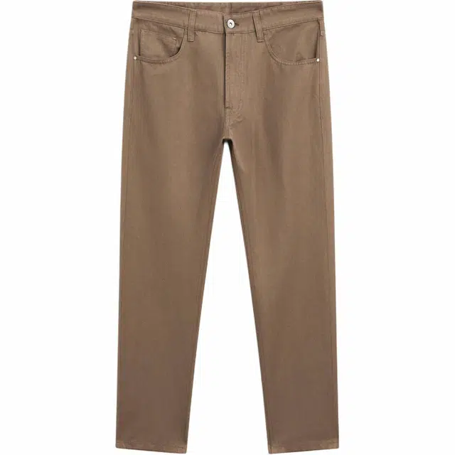 Massimo Dutti