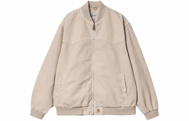 Carhartt WIP SS24 OG Santa Fe Bomber