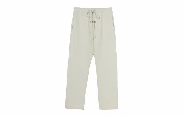 Fear of God Essentials Sweatpant Mozzarella