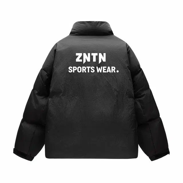 ZNTN Logo