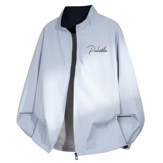 PAUL COSTELLOE Logo
