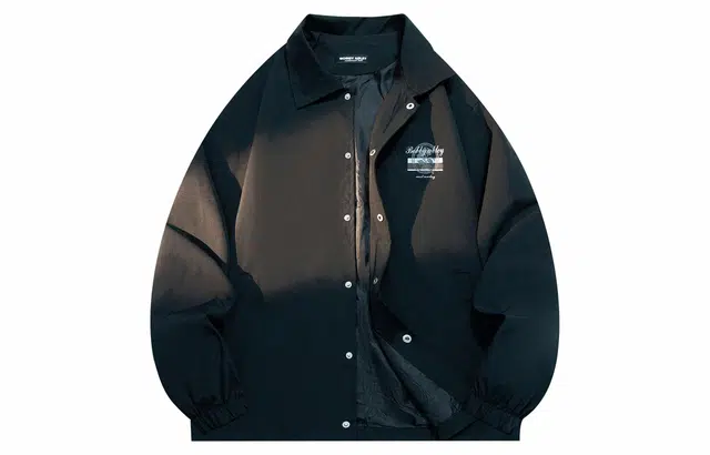 BOBBY ABLEY Logo