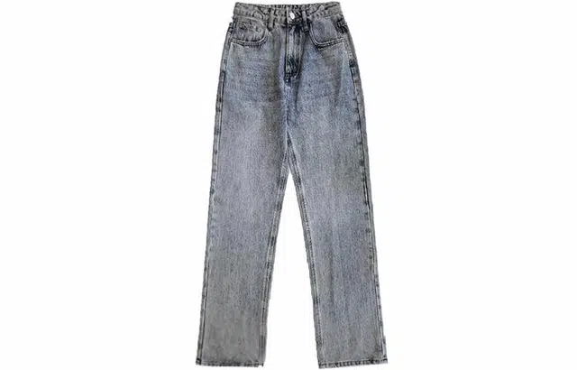 TCH FW23