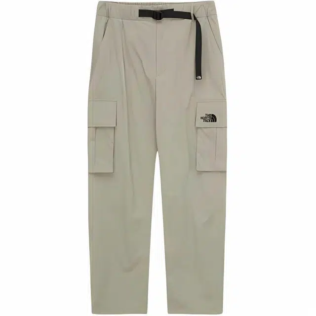 THE NORTH FACE M's Hi Mountain