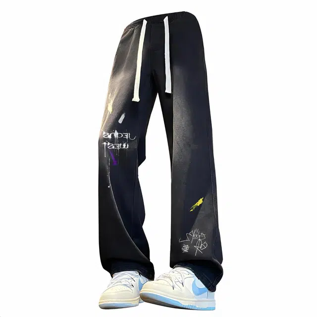 JEANSWEST