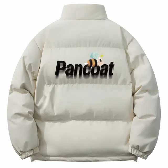 Pancoat logo