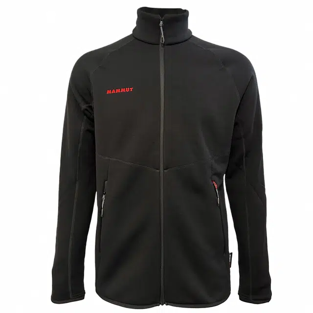 MAMMUT Aconcagua ML LOGO