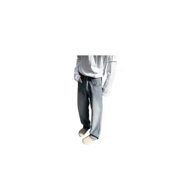 OG96 LAB