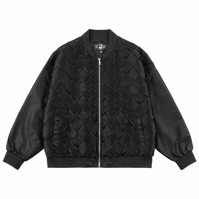 XINYINSU 24FW