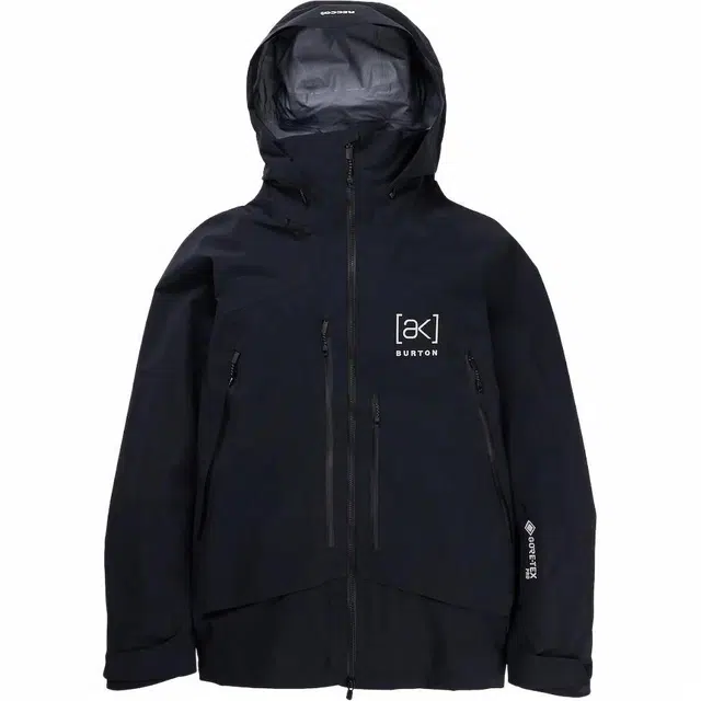 BURTON AK Acamar GORE-TEX PRO 3L