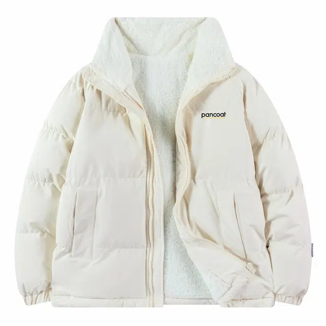 Pancoat Logo
