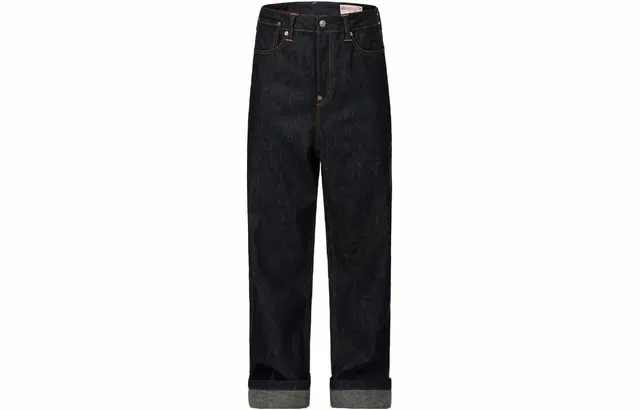 EVISU