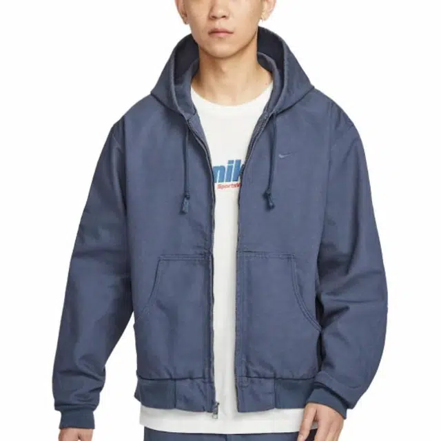 Nike SS25 Life