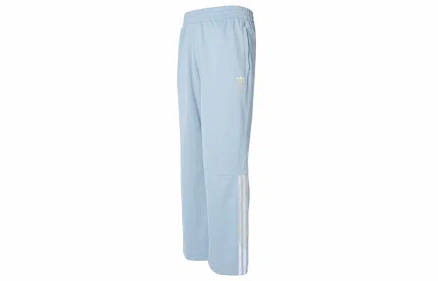 adidas originals adidas Originals x Dime SS23 Superfire Track Pants