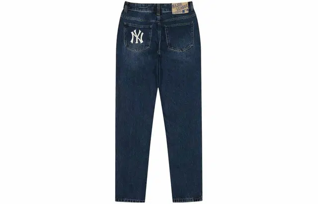 MLB
