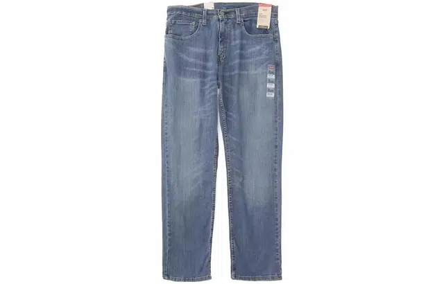 Levis