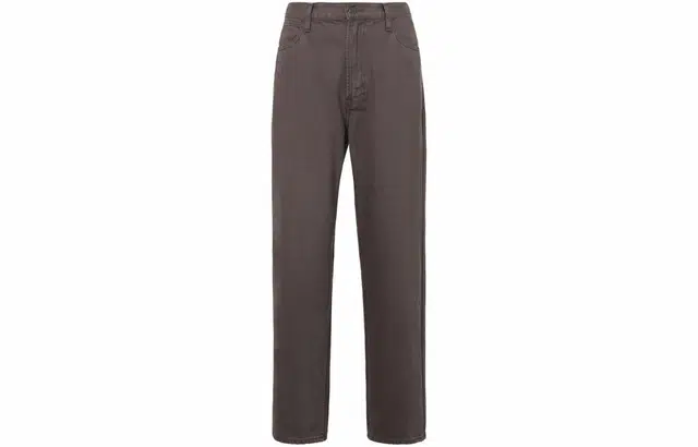 UNIQLO FW23 U