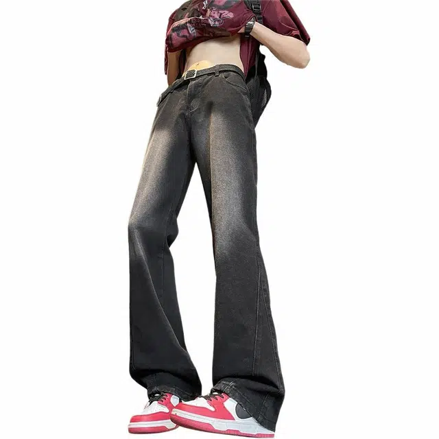 JEANSWEST