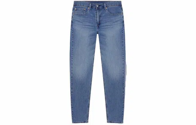 Levis