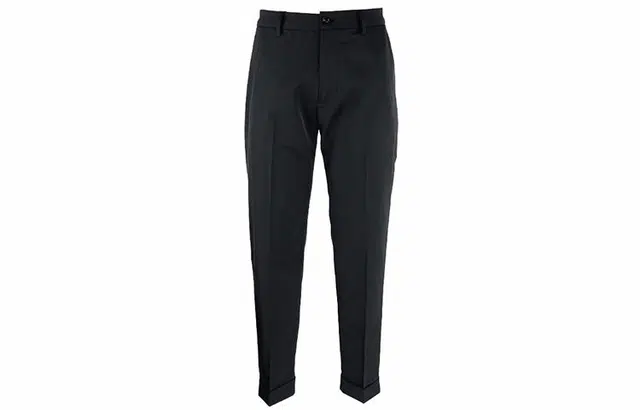 EMPORIO ARMANI SS22 Logo