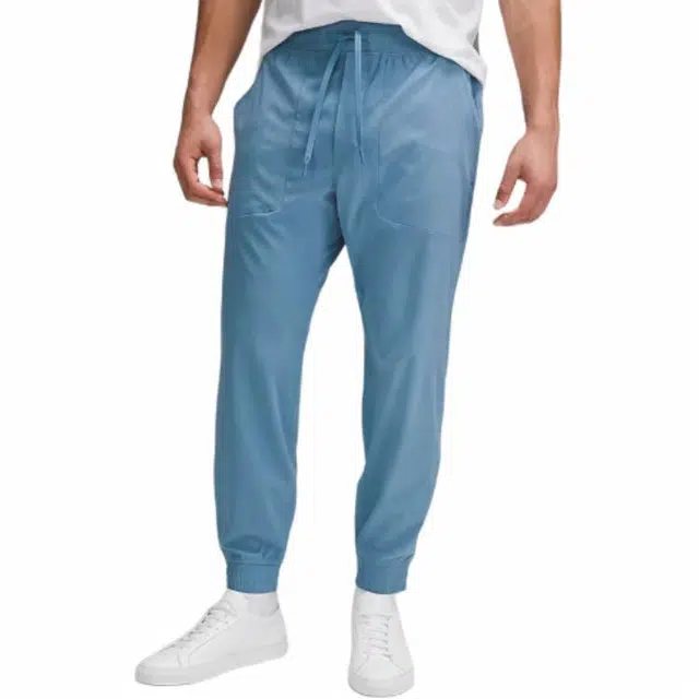 lululemon ABC WovenAir