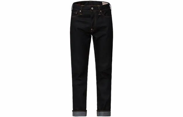 EVISU AW23 M