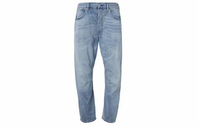 levis