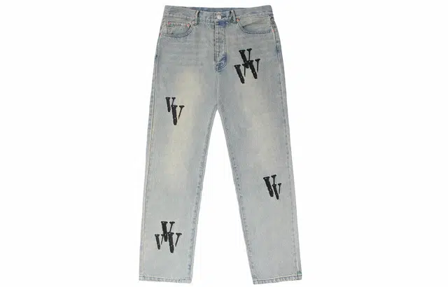 VLONE Logo