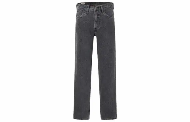 Levis FWF23