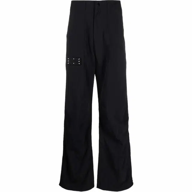 McQ Alexander McQueen